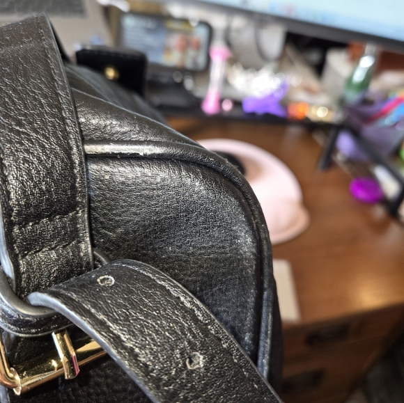 Steve Madden handbag & wallet - Picture 8 of 16